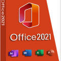 Microsoft Office 2021 LTSC Version 2108 Build 14332.20481 (x86/x64) En-US Pre-Activated