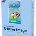 R-Tools R-Drive Image 7.0 Build 7008 Multilingual Pre-Activated