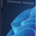 Windows 11 Pro & Enterprise Insider Preview Build 22621.1020 (Non-TPM) (x64) En-US Pre-Activated