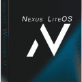 Windows 11 LiteOS Nexus Build 22621.521 (x64) (No TPM/Secure Boot Required) En-US