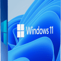 Windows 11 Pro Insider Preview Build 25217.1000 (Non-TPM) (x64) En-US Pre-Activated