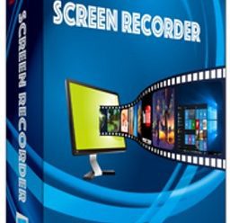 ZD Soft Screen Recorder v11.5.6 Pre-Activated