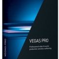 MAGIX Vegas Pro v20.0.0.214 (x64) Multilingual Pre-Activated