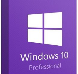 Windows 10 Pro 22H2 Build 19045.2075 (x64) En-US Pre-Activated
