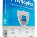 Abelssoft Win11PrivacyFix 2023 v2.0.42333 Pre-Activated