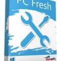 Abelssoft PC Fresh 2022 v8.09.42949 Multilingual Pre-Activated
