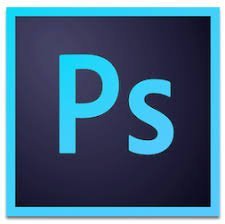 Adobe Photoshop 2022 v23.5.4.981 (x64) Multilingual Portable
