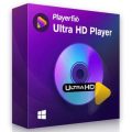 DVDFab PlayerFab v7.0.3.0 (x64) Multilingual Pre-Activated