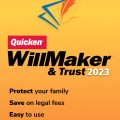 Quicken WillMaker & Trust 2023 v23.1.2819 Pre-Activated