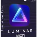 Skylum Luminar Neo v1.12.2 (11818) (x64) Multilingual Portable