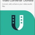 VideoSolo Video Converter Ultimate v2.3.16 (x64) Multilingual Pre-Activated