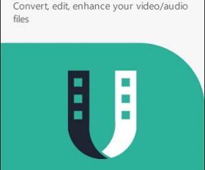 VideoSolo Video Converter Ultimate v2.3.16 (x64) Multilingual Pre-Activated