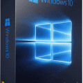 Windows 10 22H2 10.0.19045.2193 AIO 32in1 (x64) En-Rus October 2022