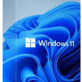 Windows 11 22H2 Build 22621.900 AIO 13in1 (Non-TPM) (x64) Multilingual Pre-Activated
