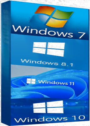 Windows-All-logo.png