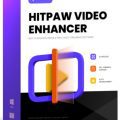 HitPaw Video Enhancer v1.2.2.2 (x64) Multilingual Pre-Activated