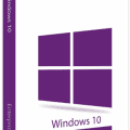 Windows 10 Enterprise 22H2 Build 19045.2788 (x64) Multilingual Pre-Activated