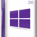 Windows 10 22H2 Build 19045.2251 DUAL-BOOT 20in1 OEM ESD (x64) En-US Pre-Activated