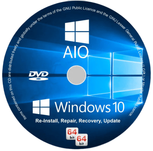 win10-aio.png