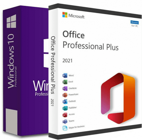 win10office.png
