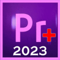 Adobe Speech to Text v12.0 for Premiere Pro 2023 (x64) Multilingual Pre-Activated