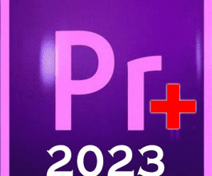 Adobe Speech to Text v12.0 for Premiere Pro 2023 (x64) Multilingual Pre-Activated