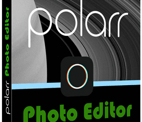Polarr Photo Editor Pro v5.11.3 (x64) Multilingual Pre-Activated