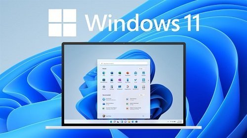 Windows-11-22H2-Build-22621.963.jpg