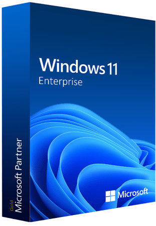 Windows-11-Enterprise-logo.png