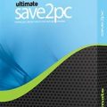 Save2pc Professional / Ultimate v5.6.6.1628 Pre-Activated
