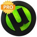 uTorrent Pro v3.6.0 Build 46612 Stable Multilingual RePack + Portable