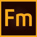 Adobe FrameMaker 2022 v17.0.1.305 (x64) Multilingual Pre-Activated