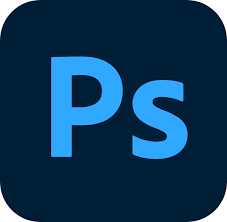 Adobe Photoshop 2023 v24.2.1.358 (x64) Multilingual Pre-Activated