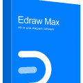 Edrawsoft EdrawMax v12.0.6.957 Ultimate Multilingual Pre-Activated