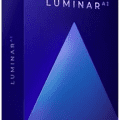 Skylum Luminar AI v1.5.5.10909 (x64) Pre-Activated