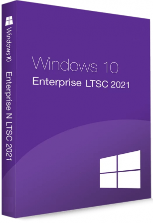 Windows-10-Enterprise-LTSC-logo.png