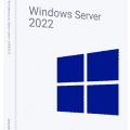 Windows Server 2022 With Update 20348.2031 AIO 5in1 (x64) October 2023
