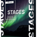 AquaSoft Stages v14.1.08 (x64) Multilingual Portable
