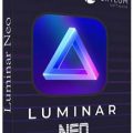 Skylum Luminar Neo v1.7.1.11148 (x64) Multilingual Pre-Activated
