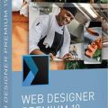 Xara Web Designer Premium v19.0.1.65946 (x64) Portable