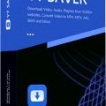 YT Saver v6.7 Multilingual Portable