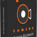 Aiseesoft Screen Recorder v2.7.8 (x64) Multilingual Pre-Activated