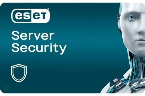 https://ftuapps.dev/wp-content/uploads/2023/03/ESET-Server-Security.jpg