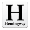 Hemingway Editor v3.0.4 Pre-Activated