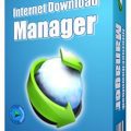 Internet Download Manager (IDM) 6.41 Build 11 Multilingual Portable