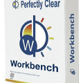 Perfectly Clear WorkBench v4.3.0.2443 (x64) Multilingual Pre-Activated