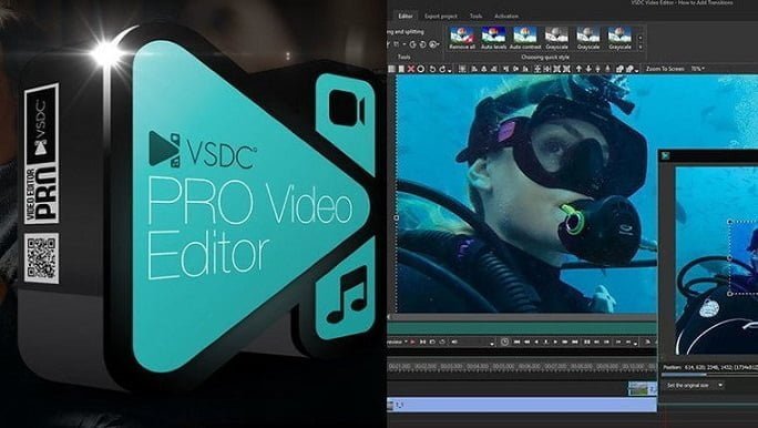 https://ftuapps.dev/wp-content/uploads/2023/03/VSDC-Video-Editor-Pro-8.1.2.455.jpg
