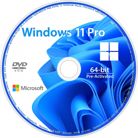 Windows-11-Pro-22H2-Build-22621.1485.png