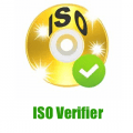 Windows And Office Genuine ISO Verifier v11.12.35.23 Portable