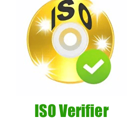 Windows And Office Genuine ISO Verifier v11.12.35.23 Portable